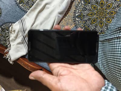 Google Pixel 3