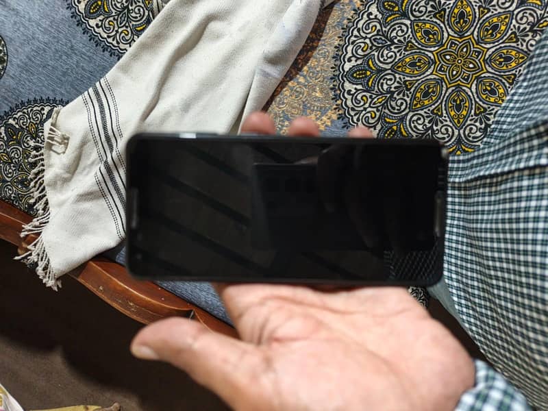 Google Pixel 3 0
