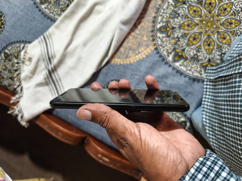 Google Pixel 3 3