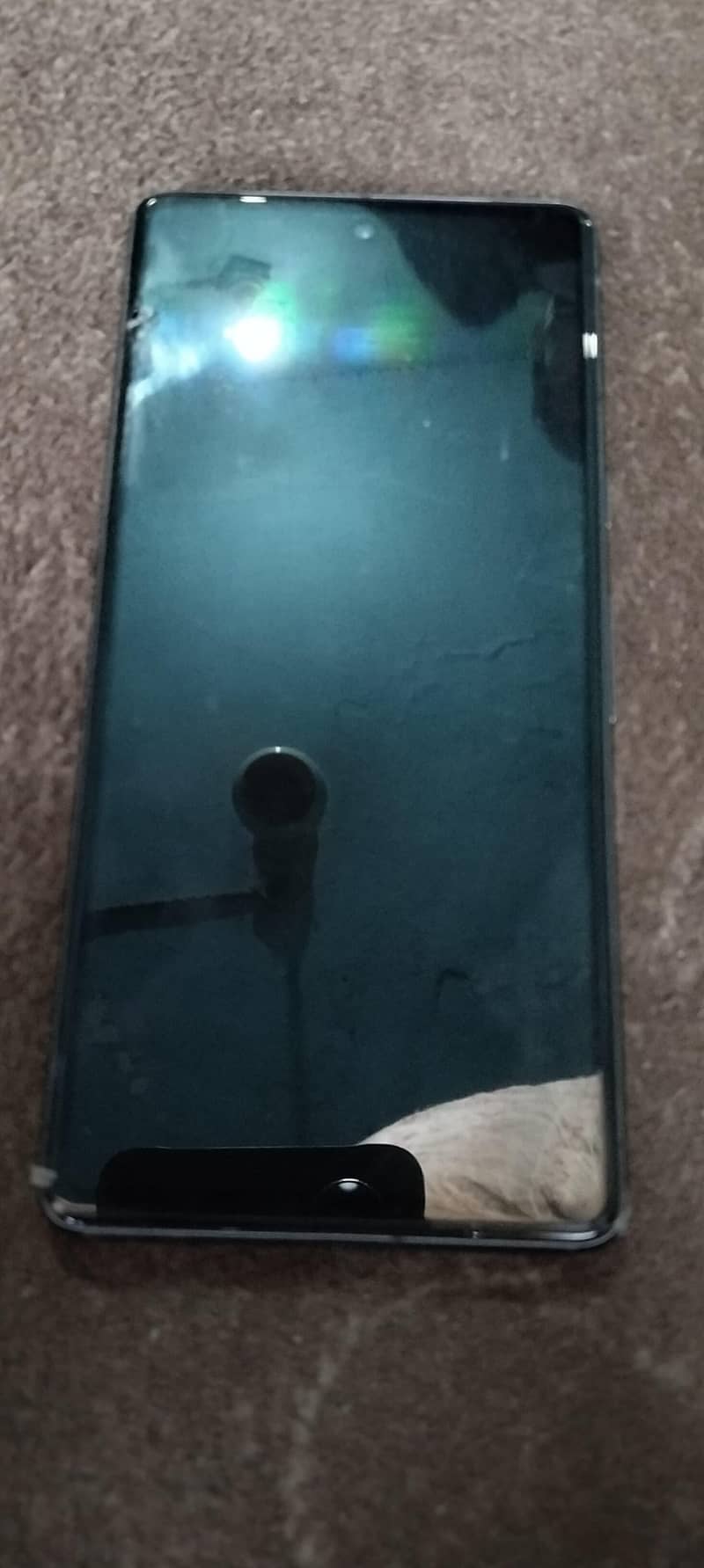 Google Pixel 7a 2
