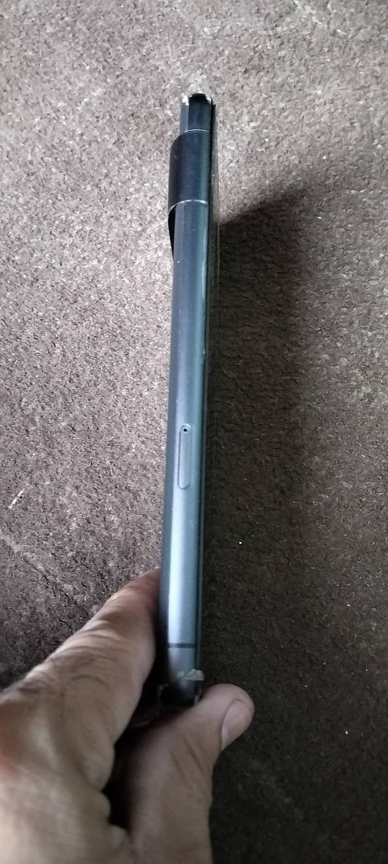 Google Pixel 7a 3
