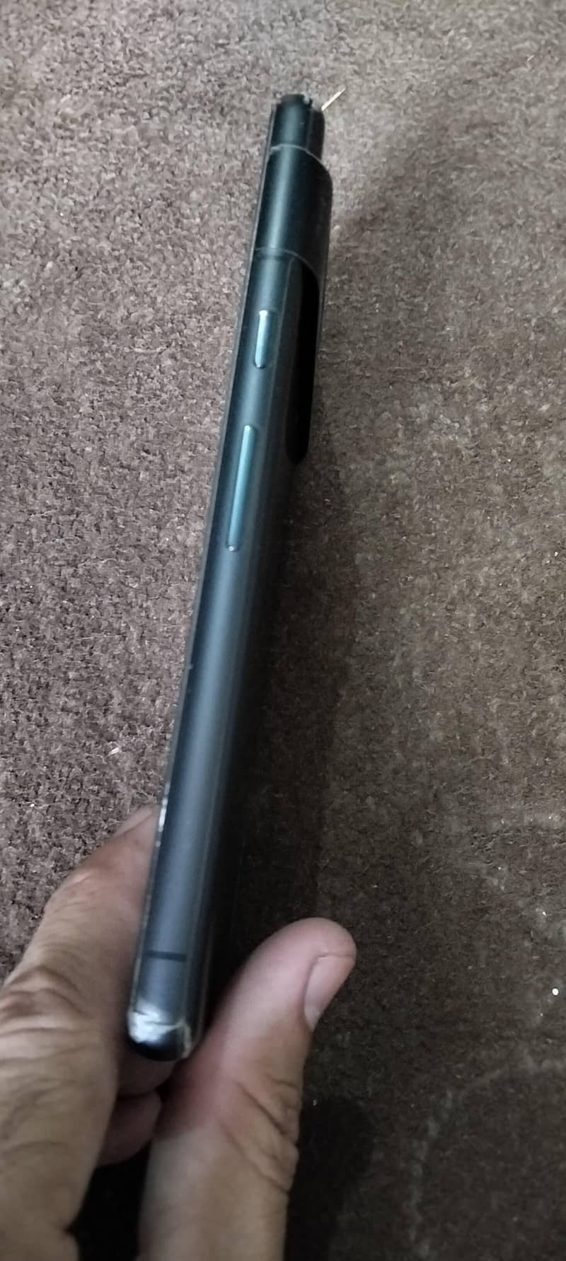 Google Pixel 7a 6