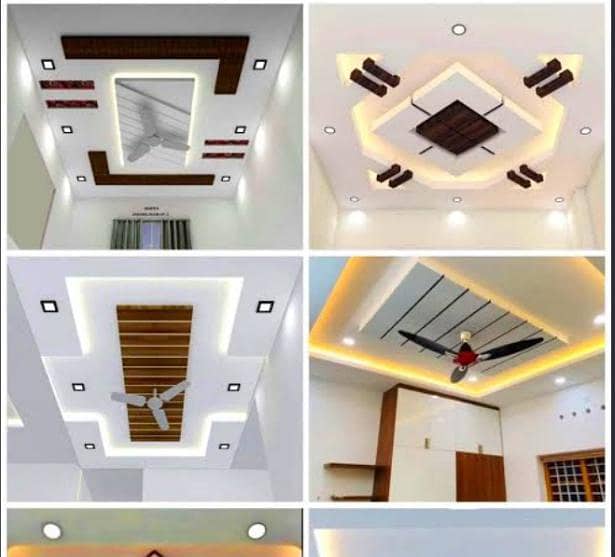 Zaman Interior 2