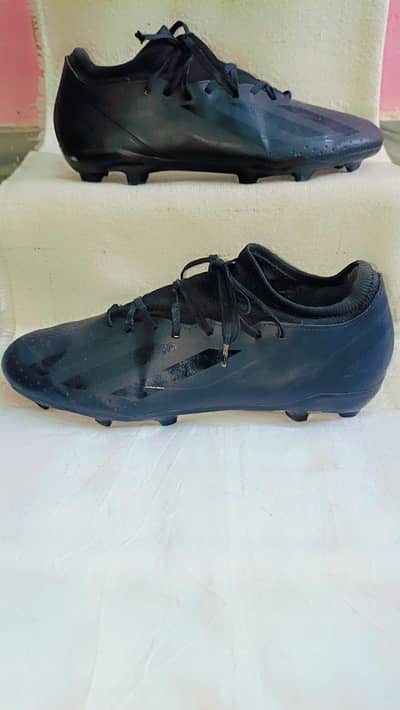 original football shoes #nike#adidas#pumafature#airzoom#perdoter