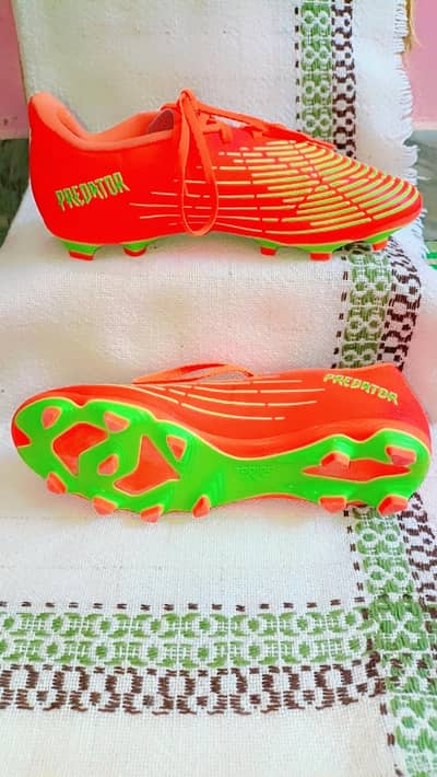 original football shoes #nike#adidas#pumafature#airzoom#perdoter