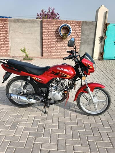 gd110