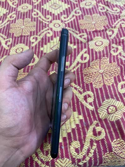 11 pro Max non-Pta