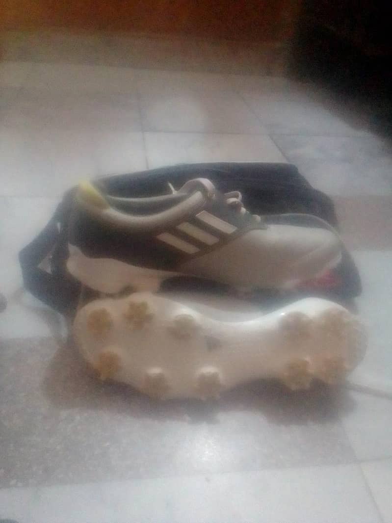 shoes 0