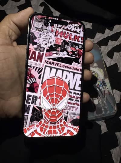 Apple iPhone 14 Pro Max 128 Jv