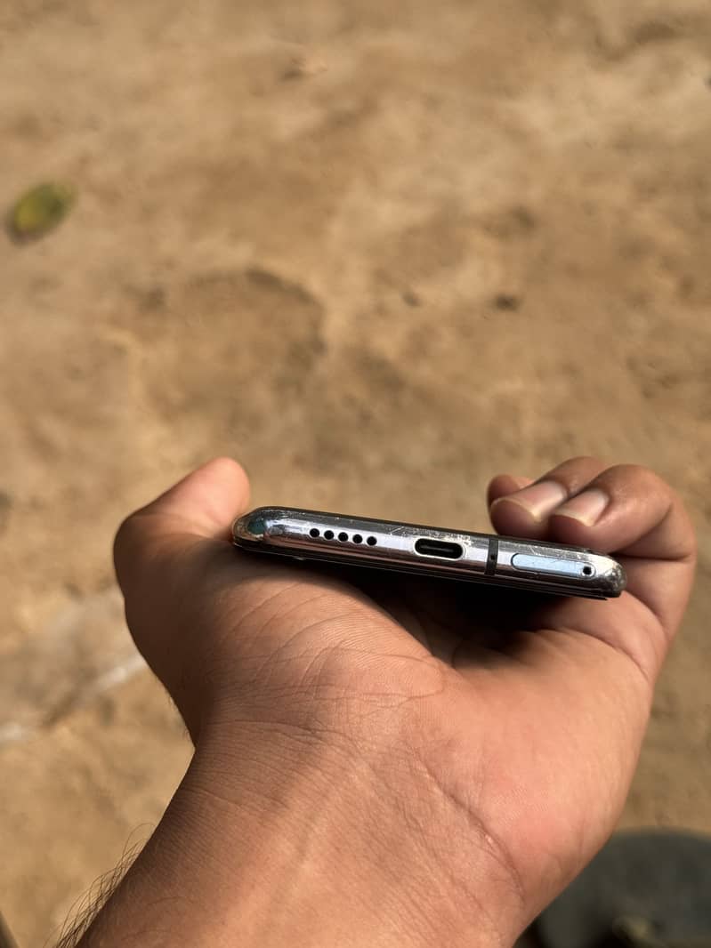 One Plus 7T 2