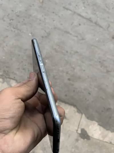 Vivo Y12A