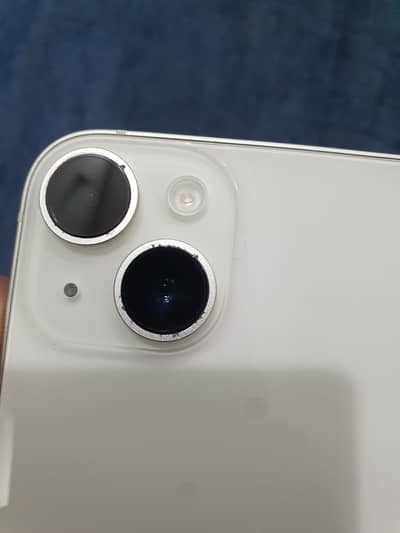 Apple iPhone 14 jv