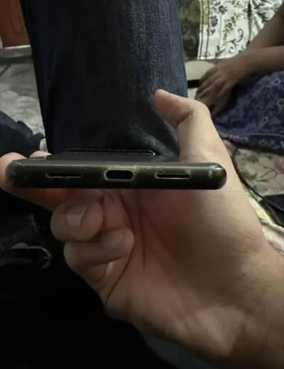 Google Pixel 6