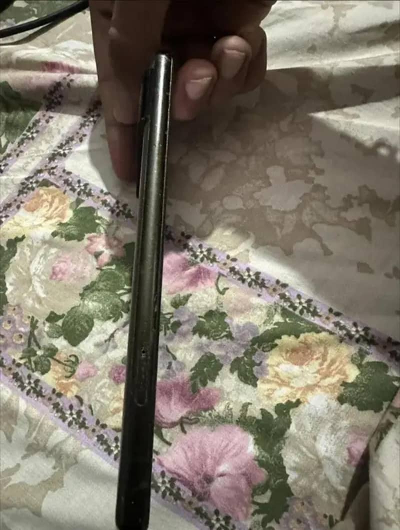 Google Pixel 6 1
