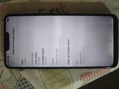Vivo Other Model