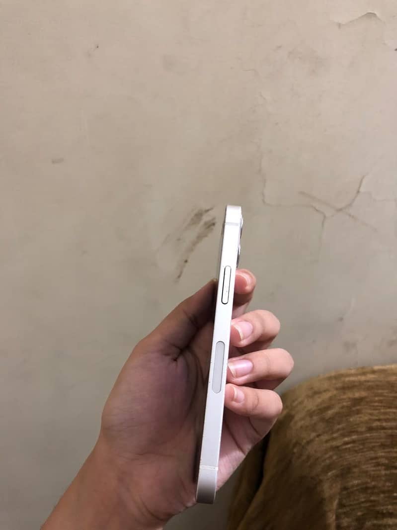 Apple iPhone 12 mini 0