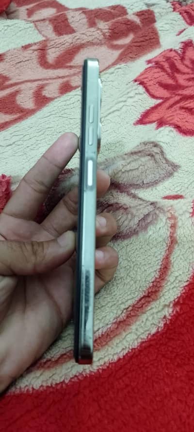 Tecno Spark 20C