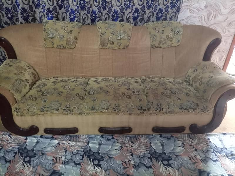 sofa set 0