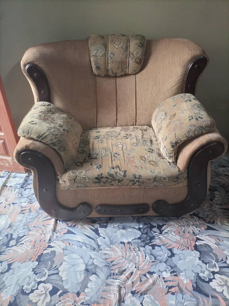 sofa set 1