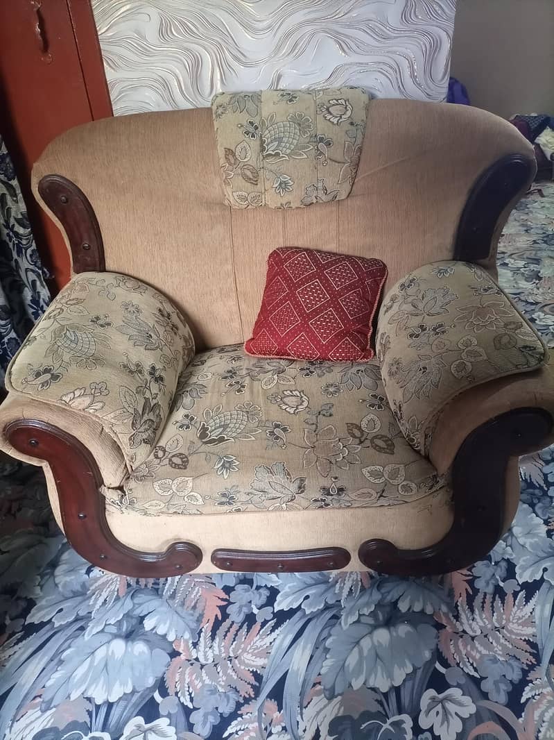 sofa set 2