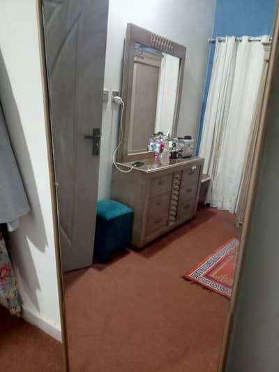 Selfie Mirror