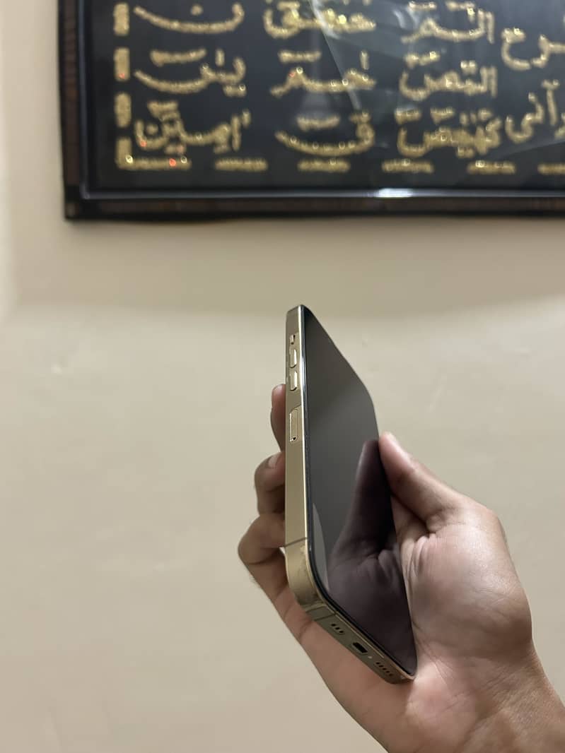 Apple iPhone 13 Pro JV – Excellent Condition | 128GB 2
