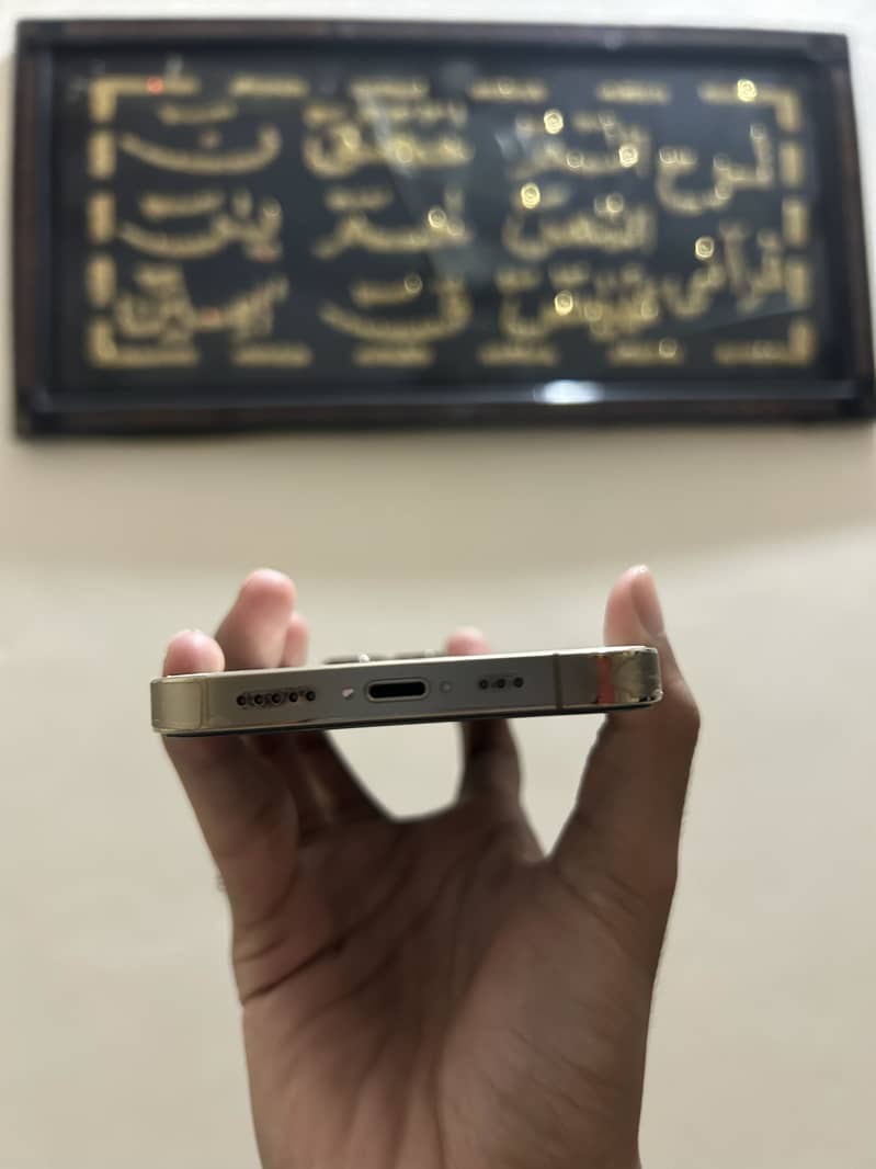 Apple iPhone 13 Pro JV – Excellent Condition | 128GB 9