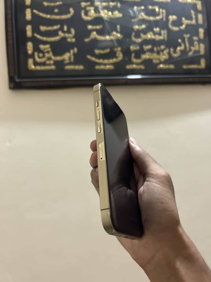 Apple iPhone 13 Pro JV – Excellent Condition | 128GB 11