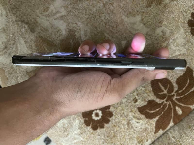Google Pixel 6a 1
