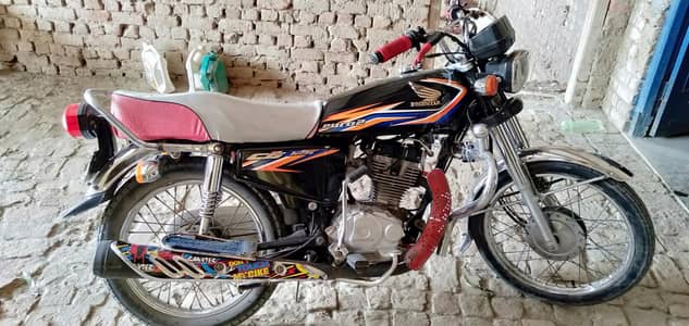 for sale