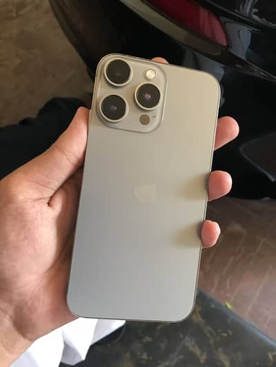 iPhone XR convrt 13 pro max