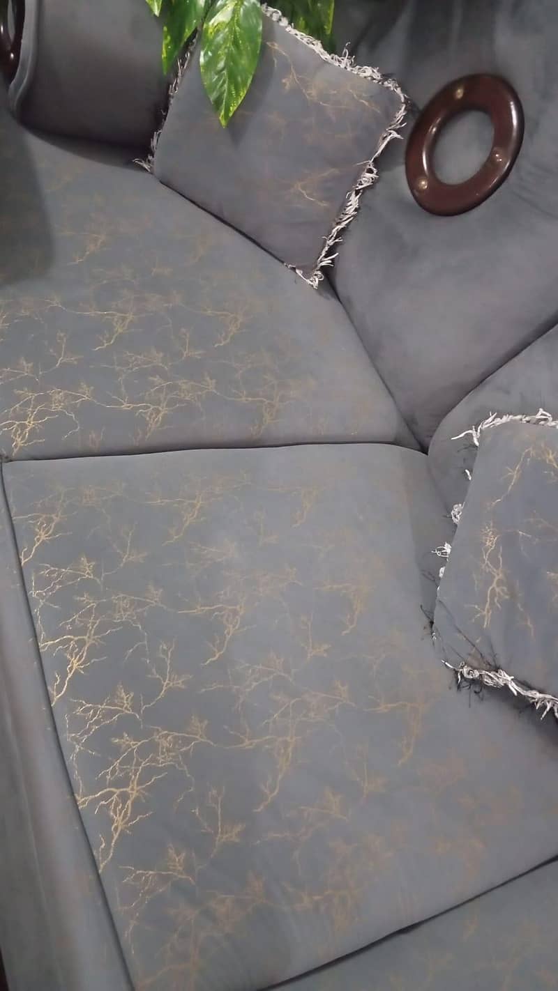 sofa set 1