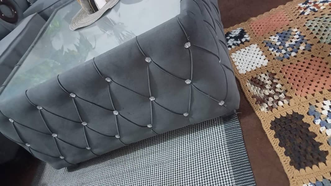 sofa set 2