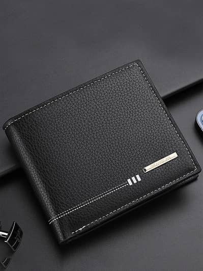 New Stylish Wallet for Men