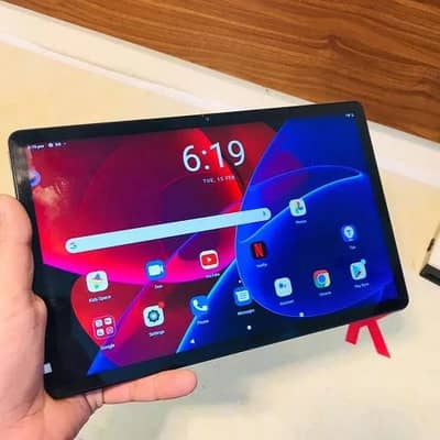 Lenovo Tab P11