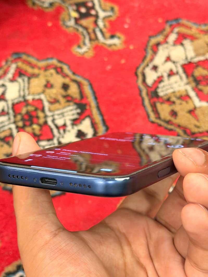 Iphone 17 pro 2