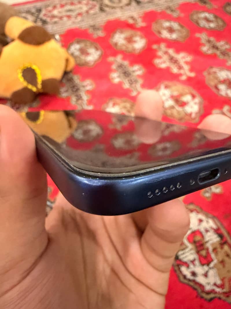 Iphone 17 pro 3