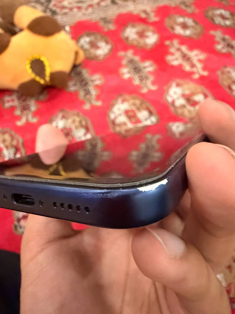 Iphone 17 pro 4