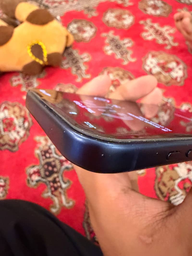 Iphone 17 pro 5