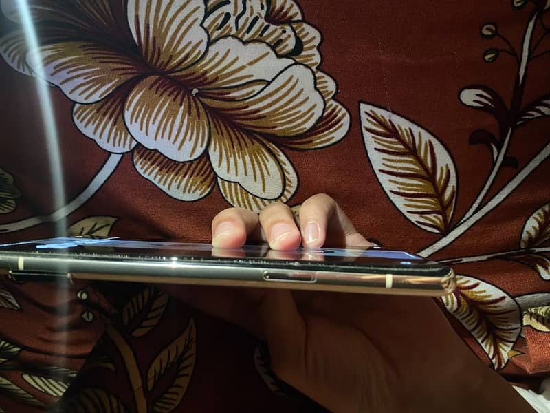 Google Pixel 6 Pro 5