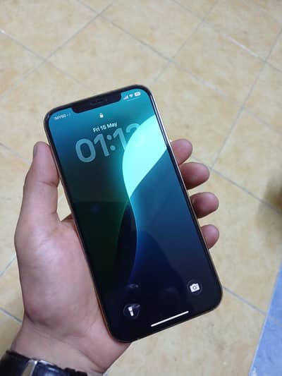 Mobile for sale