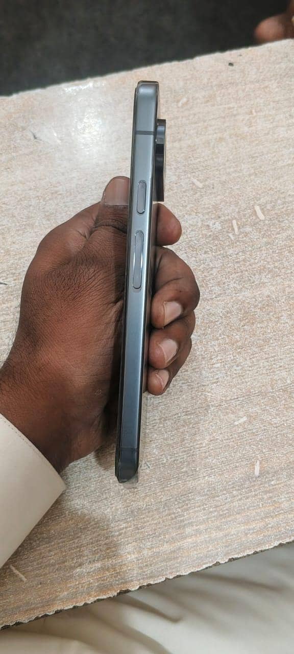 Google pixel 2