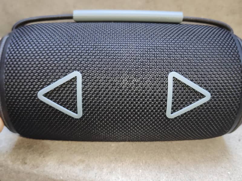 Speaker 0