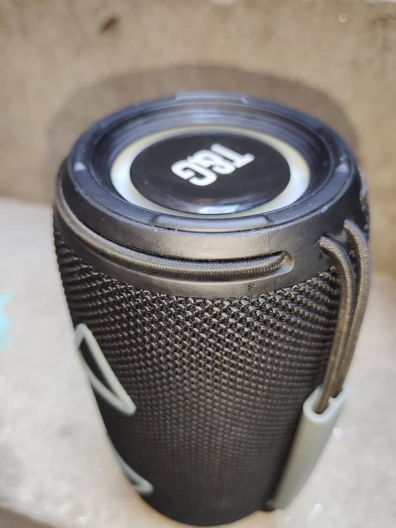 Speaker 1