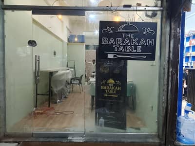mirror gate for sale