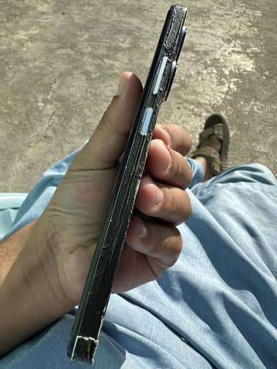 Xiaomi Redmi 13
