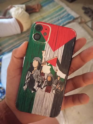 Apple iPhone XR
