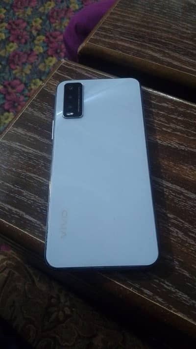 vivo y 20 s 8 256 gb 03070050414