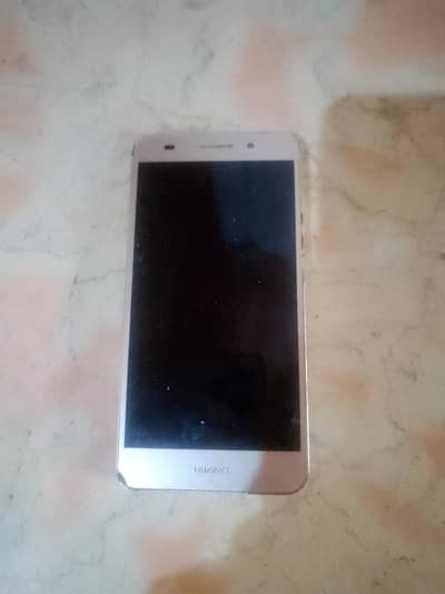 Huawei Other Model