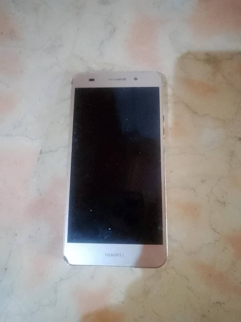 Huawei Other Model 0